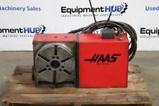 Haas hrt210 4th for sale  Stone Mountain
