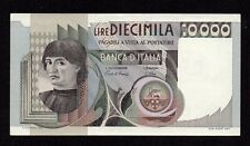 Diecimila 10000 lire usato  Benevento