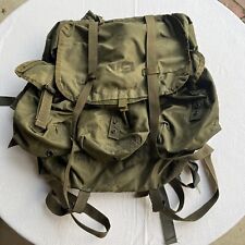 army surplus bag for sale  Williamsburg