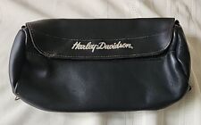 Harley davidson leather for sale  Big Bend