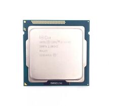 Cpu processore intel usato  Magenta