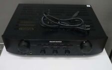Marantz pm5004 channel for sale  Shipping to Ireland