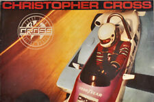 1985 christopher cross for sale  Sun City West