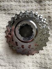 Campagnolo classic speed for sale  WICK