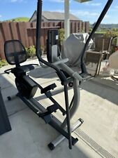 Proform hybrid trainer for sale  Hercules