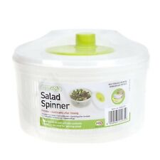 Large salad spinner for sale  LONDON