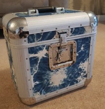 vinyl record cases for sale vinyl record cases for sale HALIFAX