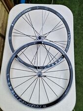 American classic wheelset for sale  LONDON