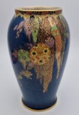 fairyland lustre for sale  Shipping to Ireland