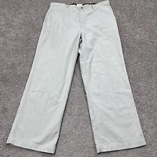 Vintage gap pants for sale  Houston