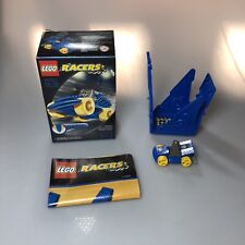 Vintage 2001 lego for sale  Circle Pines