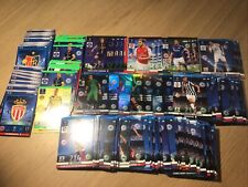 Panini adrenalyn champions gebraucht kaufen  Wilhelmshöhe