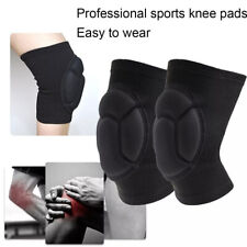 Pair professional knee for sale  MANCHESTER