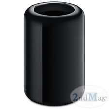 Apple macpro ghz gebraucht kaufen  Kirchheim b.München