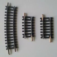 87ème lot rails d'occasion  Nantes-