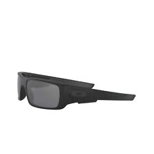 Óculos de sol polarizado masculino Oakley virabrequim [OO9239-06] comprar usado  Enviando para Brazil
