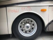 Fleetwood providence 40x for sale  Lancaster