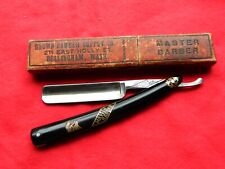 barber supplies for sale  Fenton
