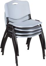 Regency stack chair for sale  Buffalo