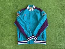 Mitchell ness charlotte for sale  Caldwell