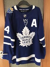 Toronto maple leafs gebraucht kaufen  Augsburg