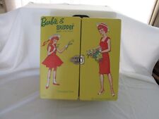 Vintage 1964 barbie for sale  Brillion