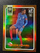 Panini 2023 donruss d'occasion  Expédié en Belgium