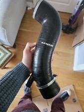 air intake hose for sale  MACCLESFIELD
