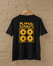 King tubby tribute for sale  CHELMSFORD