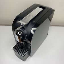 Starbucks VERISMO K-Fee 11-5P40 Pod Coffee Maker Machine Black Tested for sale  Shipping to Canada