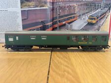 Lima gauge 305324 for sale  BURY ST. EDMUNDS