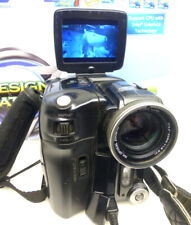 Camescope camera lecteur d'occasion  Neuville-aux-Bois