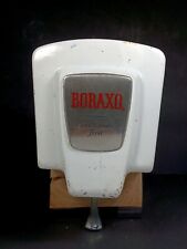 Vintage rare borax for sale  Livermore