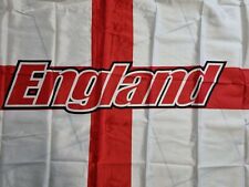 England fahne flagge gebraucht kaufen  Lünen-Nordlünen