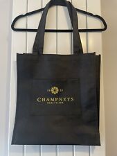 Champneys health spa for sale  Shipping to Ireland