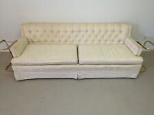 white seat sofa love for sale  Colorado City