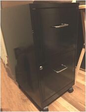 Rolling file cabinet for sale  Anderson