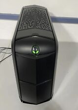 Alienware aurora gaming for sale  Shipping to Ireland