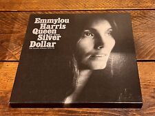 Emmylou harris queen for sale  LEWES