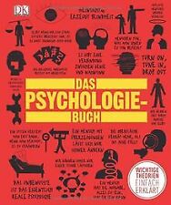 Psychologie buch wichtige gebraucht kaufen  Berlin