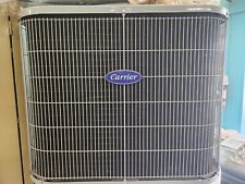 heat pump compressor for sale  Wichita Falls