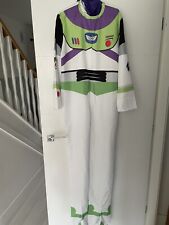 astronaut fancy dress for sale  SWADLINCOTE