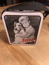 Vintage rare lassie for sale  Worthington
