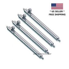 Quick Release Spring Bar 1.8mm Stainless Steel Watch Band Pin Bar 16 18 20 22 24 for sale  Shipping to South Africa