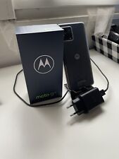 Motorola moto g72 usato  Milano