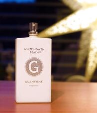 Glamfume white heaven gebraucht kaufen  Römerstein