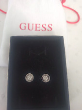 Guess jewellery guess for sale  SHEFFIELD