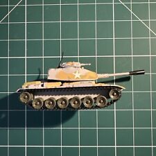 Corgi toys m60 for sale  UK