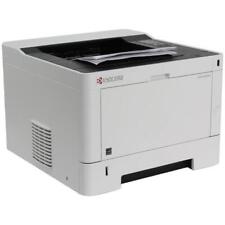 498767 ecosys p2235dw usato  Italia