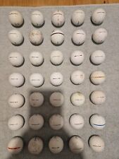 Titleist pro course for sale  LEWES